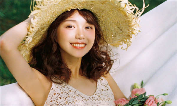 观山湖私人代怀公司