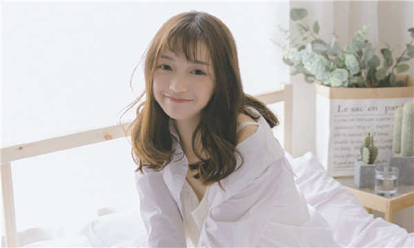 观山湖试管供卵的成功率高吗｜供卵试管婴儿成功率高不高