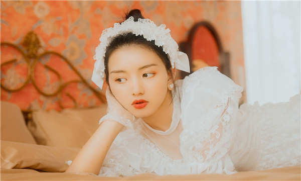 观山湖生男孩试管婴儿｜生男孩 试管
