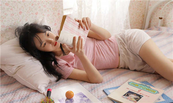 观山湖试管婴儿可以找别人代怀吗｜试管婴儿可以让别人代生吗