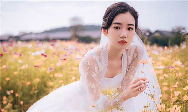 观山湖供卵试管代怀生子多少钱，听起来可能让你一头雾水，但实际上了解清楚这些信息，对解决你生育问题非常重要。现在我们就来说说这个话题。