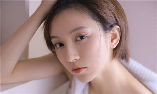 观山湖【三代试管生子助孕机构：助您轻松拥有自己的孩子】