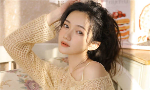 观山湖试管代怀助孕生子可靠吗｜试管代怀什么意思