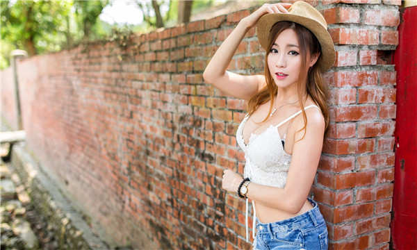 观山湖试管婴儿助孕公司-｛试管婴儿 公司｝