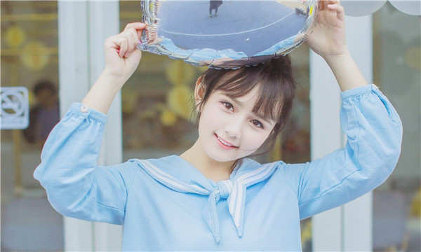 观山湖三代试管包男孩机构：助您实现生育梦想的专业选择