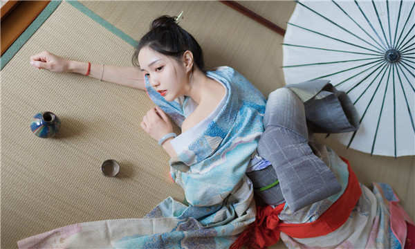 观山湖男人不结婚可以试管要个孩子吗｜男人不结婚可以试管要个孩子吗知乎