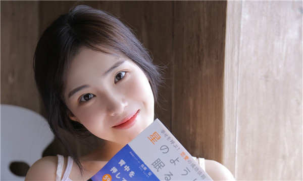 观山湖包生男孩多少钱？了解代怀生子的费用与流程