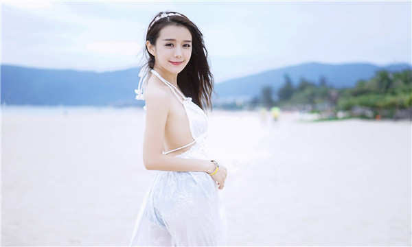 观山湖试管婴儿代怀生子的解决方案：为不孕不育患者家庭带来希望
