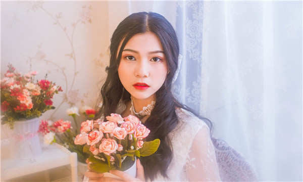 观山湖试管供卵的成功率高吗｜试管婴儿供卵是什么意思