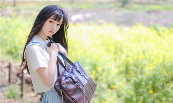 观山湖试管婴儿可以让别人代生吗｜做试管可以找人代替吗