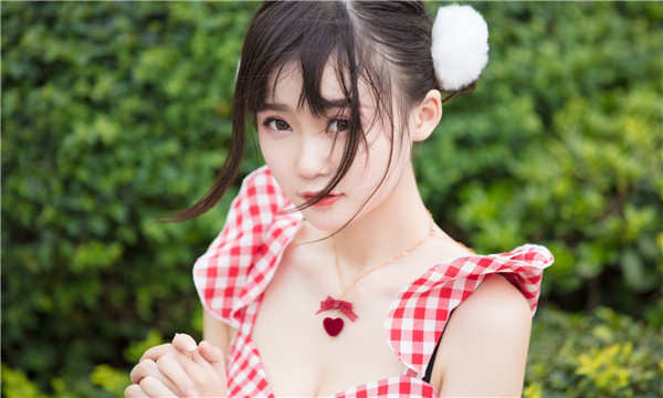 观山湖供卵试管婴儿｜供卵试管婴儿长得像谁