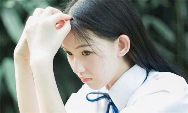 观山湖供卵代怀是什么意思｜供卵自怀的成功率高吗