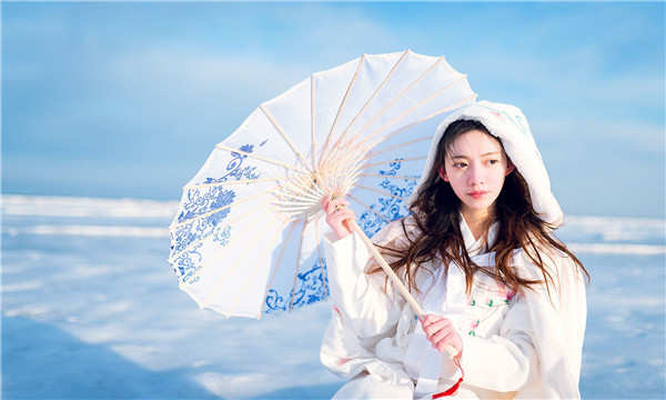 观山湖试管代怀生子多少钱一个？助孕之路的费用分析与方案选择