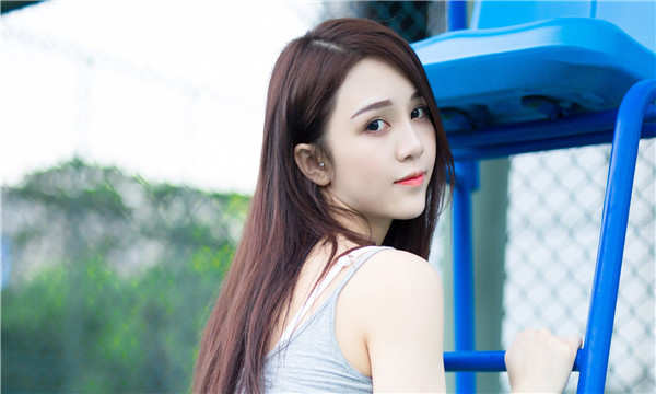 观山湖如何选择靠谱的试管代育生子机构，助您拥有自己的孩子