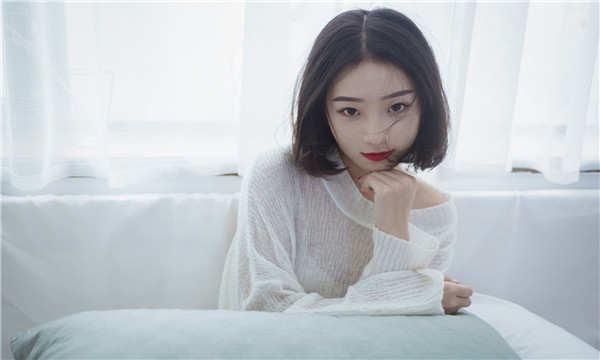 观山湖供卵试管婴儿｜供卵试管婴儿算不算是亲生的