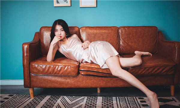 观山湖试管供卵代怀生子机构的选择与保障