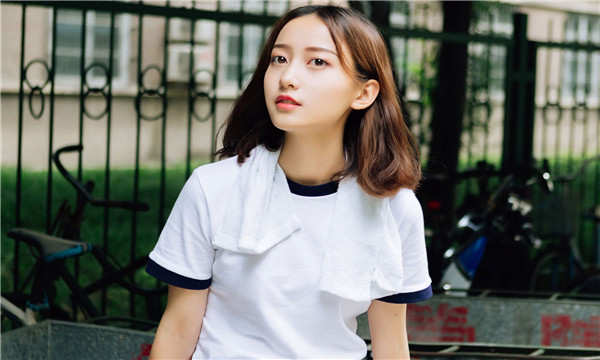 观山湖试管婴儿男孩费用大概要多少钱左右？实际情况解析！