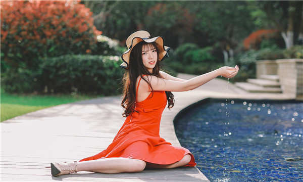 观山湖老婆不能生孩子怎么找人生孩子｜老婆不能生育怎么安慰
