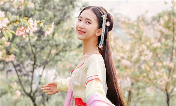 观山湖试管婴儿 生男孩｜试管婴儿生男孩多还是女孩多？