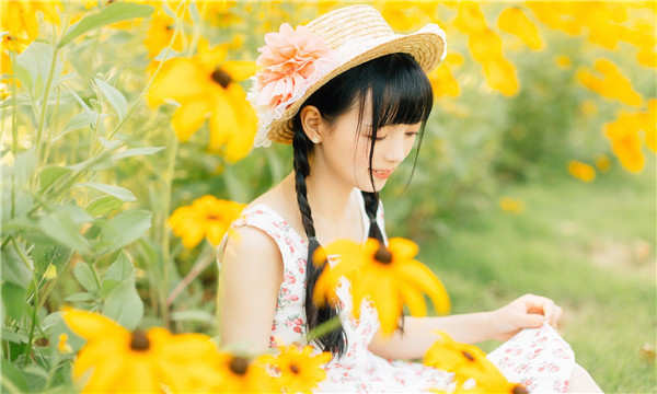 观山湖中国认可的代怀生子机构｜中国认可的代怀生子机构有哪些