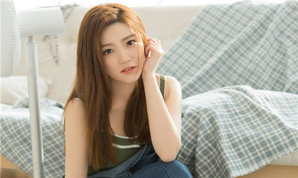 观山湖供卵代怀代生公司专业服务，助您不孕不育家庭迎接新生命