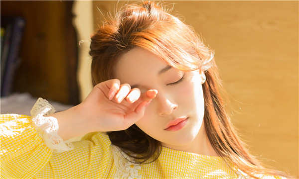 观山湖女人做试管的更佳年龄-｛年龄大有影响吗？｝