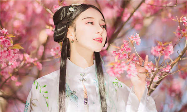 观山湖试管助孕什么意思｜试管助孕的步骤