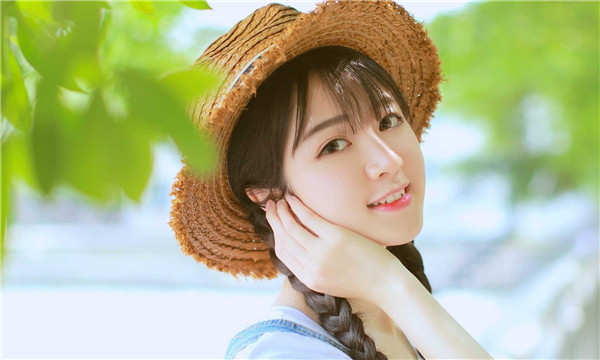 观山湖试管代怀生子需要多少钱？全面解析费用构成与选择方案