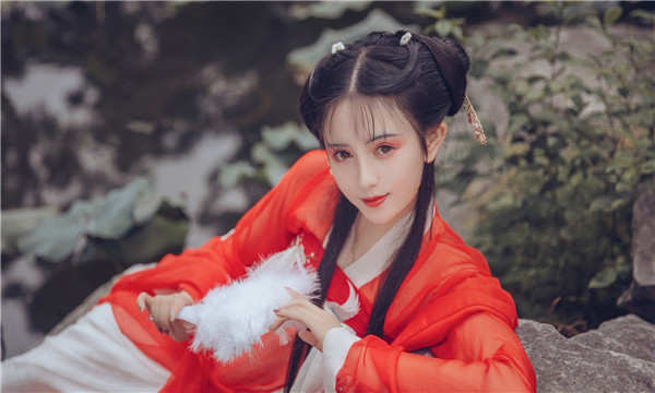 观山湖借卵做试管的费用｜国内哪有借卵生子医院