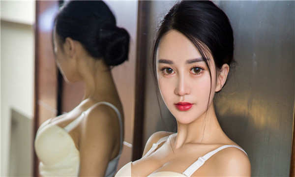 观山湖借卵试管代怀生子的详细流程与注意事项