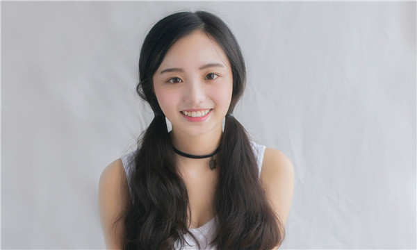 观山湖试管代怀生男孩还是女孩｜试管代怀生男孩还是女孩好