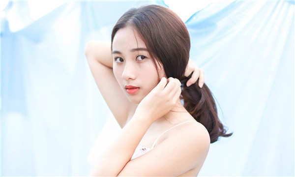 观山湖试管包生男孩多少钱？助孕家庭的福音