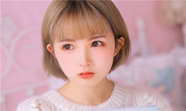 观山湖包生男孩就找第三代试管｜40岁以上做几代试管