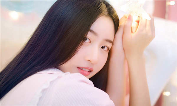 观山湖三代试管婴儿包成功医院｜40岁以上做几代试管