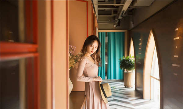 观山湖做试管包做成功多少钱｜试管婴儿包成功医院