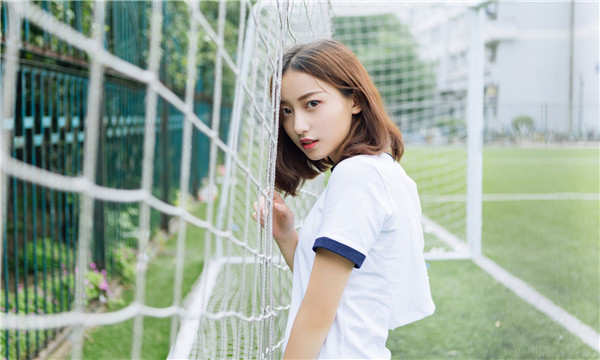 观山湖供卵代生包男孩机构｜供卵生子的费用