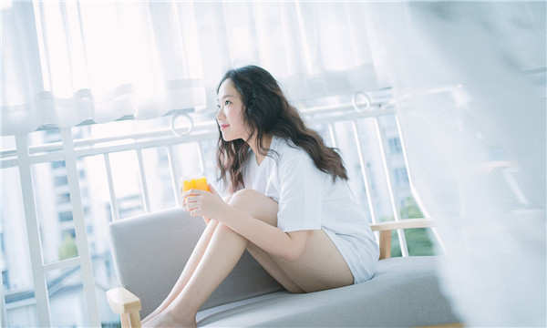 观山湖私人代怀助孕