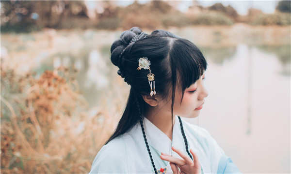 观山湖试管助孕生子多少钱？了解真实费用让你更安心