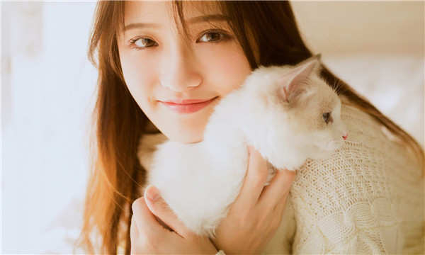 观山湖试管婴儿可以让别人代生吗｜试管婴儿可以让别人代生吗孕妇
