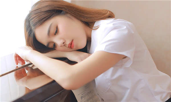 观山湖试管代怀生子多少钱一个，助您实现育儿梦想