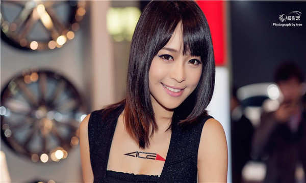 观山湖试管助孕联系方式｜试管婴儿助孕平台