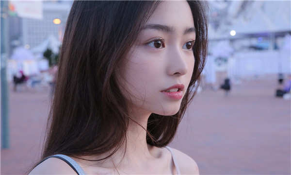观山湖借卵代生机构｜借卵生子的费用是多少