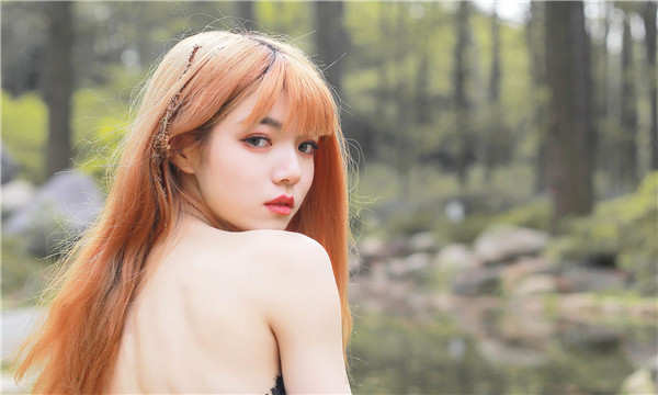 观山湖贝宝助孕助孕生子，带您实现家庭完整的美好愿望
